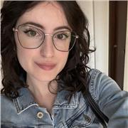 Aiuto con materie per studenti delle superiori e università! Lingue, letterature e musica!